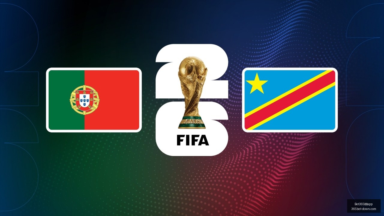 乌拉圭媒体,解析,击败西班牙,Bet365中国app官网,Bet365中国app,2026世界杯信息,体育赛事直播,Bet365下载,官方入口,Bet365平台,实时比分,在线娱乐