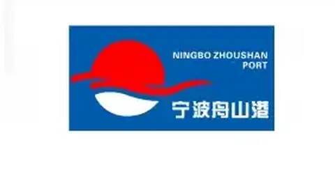 热刺新赛季奇观：两场英超赛事半场零射门，独步江湖！