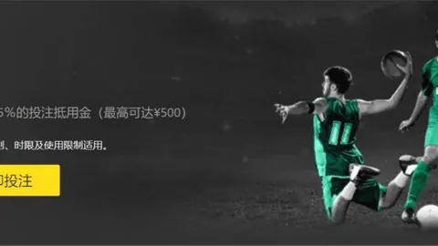 《太阳报独家曝料：曼联新星莱西同经纪公司力捧巨星鲁尼、马奎尔！》