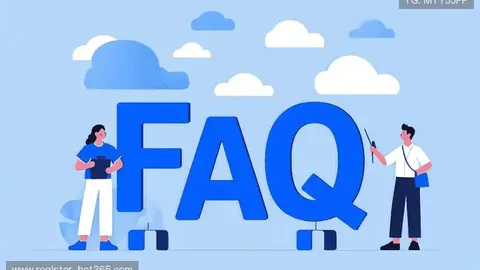 青春战场风云起！英博U21逆转浙江，一胜即锁定U21联赛冠军宝座！