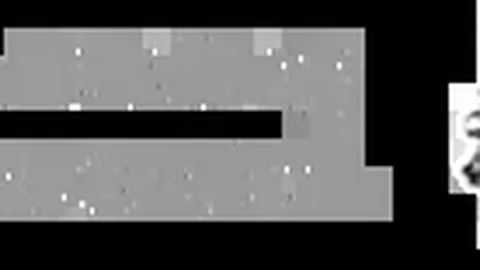 湖北男足点球激战广东，6-4逆风翻盘夺全运桂冠！孙康博绝杀一击，见证传奇瞬间！