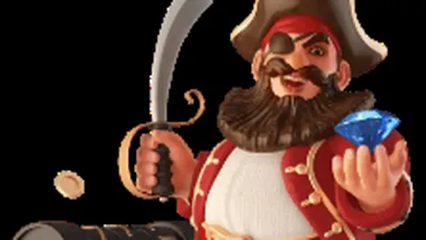 皇马青年军欧冠战场再创辉煌：4-0横扫利物浦，迭戈-阿瓜多双响，豪夺四连胜！