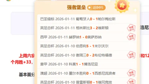 湖北青年足球新星尘埃落定：中足联公示准入递补与债务清算新篇章！