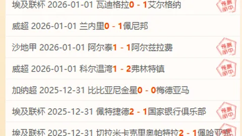 亨德森力挽狂澜破门，勒温头球建功！布伦特福德与利兹联激战1-1握手言和！