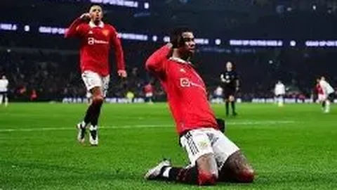 卡纳瓦罗寄望加图索助力意大利荣耀回归，世界杯舞台亟需蓝衣军团重振雄风！