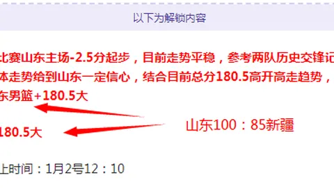 荷兰队37场比赛加克波打入21球，紧追亨特拉尔纪录。