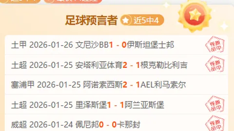 沙奇里2025欧洲杯精彩射门集锦