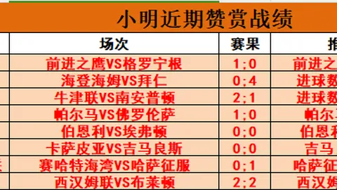 44岁明星喜获良缘，热搜榜上喜讯传