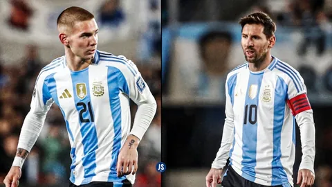 “连战告捷！浙江稠州激战青岛，CBA焦点对决前瞻分析！”