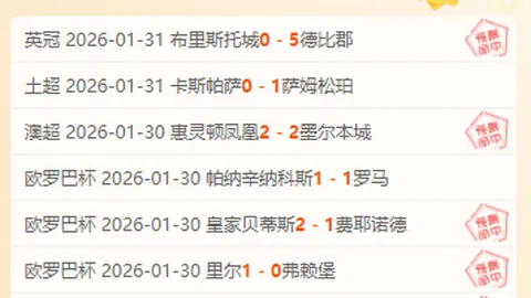 篮球盛宴：独行侠激战黄蜂，最佳新秀对决巅峰对决！