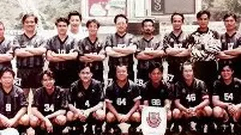 阿森纳主场击败热刺，2-1完成逆袭