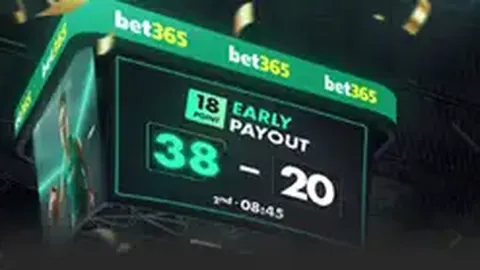 外媒报道：皇家马德里坚持薪资政策，姆巴佩调薪可能性极低