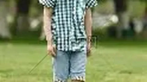 黃澤林澳網資格賽敗給巴西新星方斯卡，Ace發球局失手，首局短時間內告捷