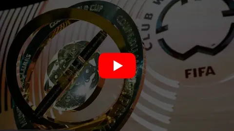 U22国足集结展现青春实力，王钰栋等潜力新星闪耀，蒯纪闻等名将齐聚！一睹新星风采！