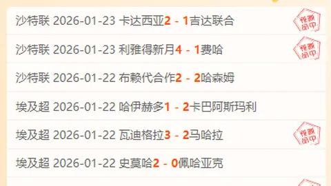 拜仁球星身价榜：穆西亚拉与凯恩1.1亿欧元领跑，格纳布里价值降幅最明显。