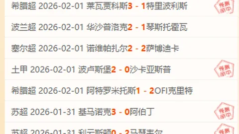 澳门冰球队闪耀亚冬会：跨越地域，逐梦冰场