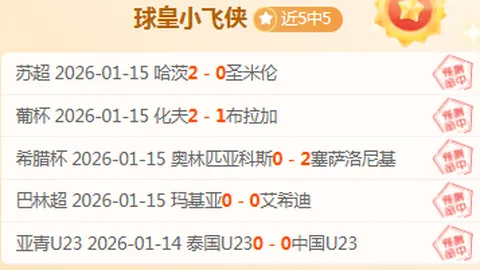 2020-2021赛季德甲联赛第26轮亮点回放