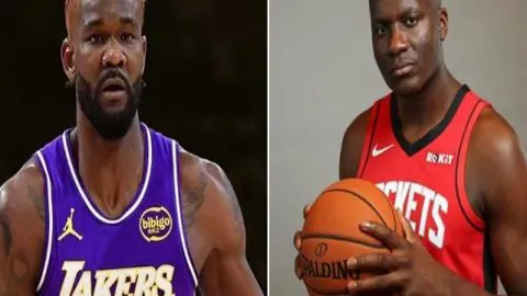 东契奇与詹姆斯联手56分难救湖人，连续三战失利陷入困境