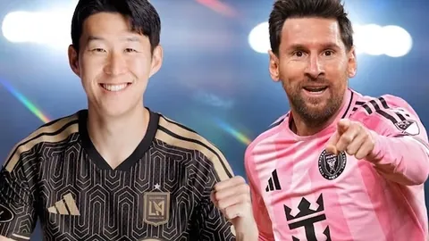 【限时免费竞猜】夏洛特黄蜂能否一飞冲天，轻松逆袭？