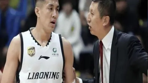 周三303NBA常规赛黄蜂对凯尔特人：专家质合推荐前区十码