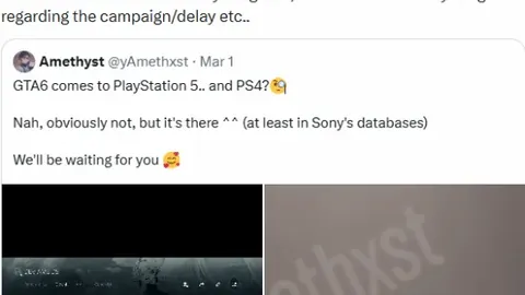 曼联教练力挺拉什福德，对球队决策表示疑虑