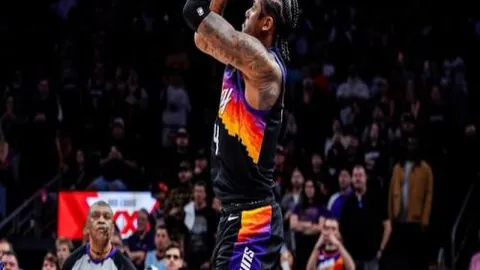 魔兽世界时光服金价崩原因探析：五大因素深度解读