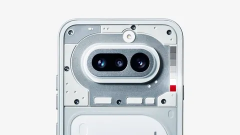 日本U20主帅剖析平局：求胜心切，一疏忽险变胜局