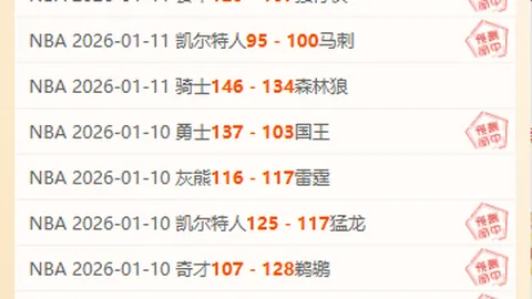 西海岸戴维森社媒首秀成功，赛季愉快心情持续期待