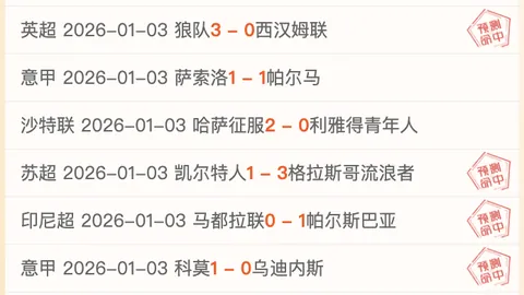 2025年陆河县足球盛事盛大开启