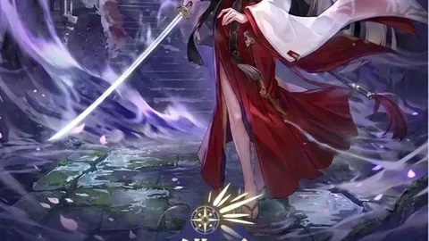 大乐透期号专家推荐：质合分析前区十码，群马温泉湘南丽海比分