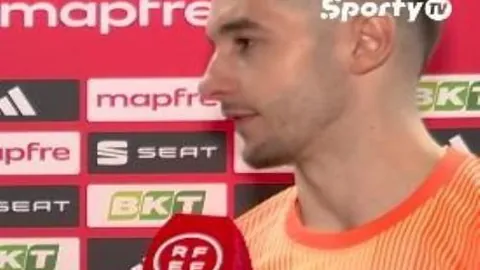 中超第21轮关键之战：莱昂纳多连续六轮进球如泉涌，博阿基耶五战狂轰六球